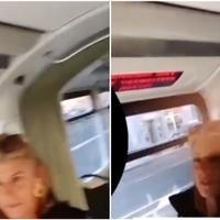 Video / Revizorka ošamarila učenika osmog razreda u zagrebačkom tramvaju: Prijeti joj otkaz