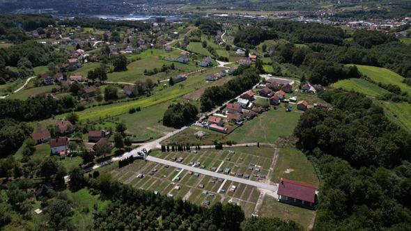 Za dvije godine četvero tinejdžera počinilo samoubistvo - Avaz