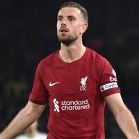 Saudijski klub sakuplja kapitene Liverpula: Džerardu se pridružuje Henderson