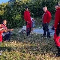 Jedna osoba nestala na planini Zvekuša: Tražio kravu, pa se izgubio