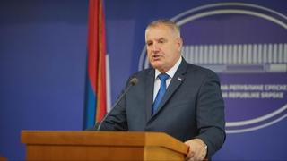 Vlada RS: Dodik šalje poruke mira, Bošnjaci ne žele Srbe