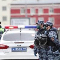 Broj poginulih u napadima na vjerske objekte u Dagestanu povećan na 22
