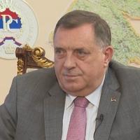 Dodik: Imamo prijedlog prema kojem za odluke u Ustavnom sudu je potreban jedan glas sudije iz svakog naroda