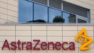 AstraZeneca tužila američku vladu: Krivac je Zakon o smanjenju inflacije