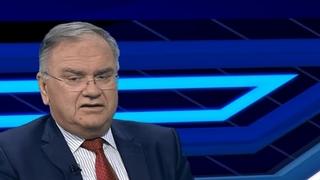 Ivanić: U RS jedan čovjek sve odlučuje, a tri posto građana ne zna ko su ministri jer su nebitni