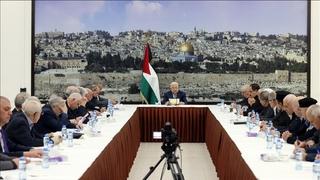 Palestina poziva međunarodnu zajednicu da prisili Izrael da okonča okupaciju