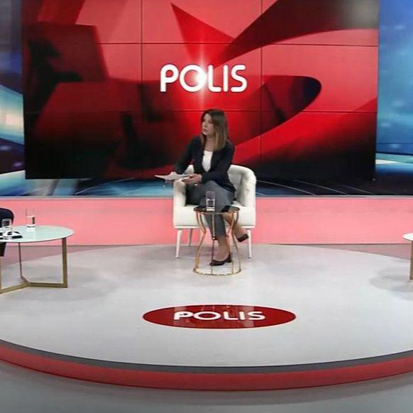 Burna debata: "Ako se ne može bez HDZ-a, onda se također ne može bez SDA"