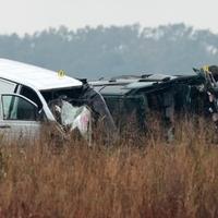 Prijatelji poginulog vozača kombija koji se sudario s Banožićem: "U šoku smo, najviše je volio svoje kćeri"