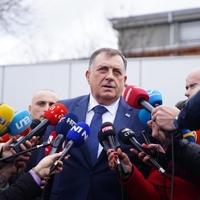 Dodik: Nećete me vidjeti u zatvoru po ovom osnovu, tužit ću BiH za nanošenje štete