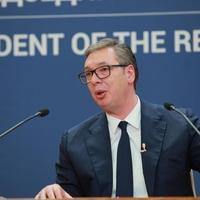 Vučić: Srbija podržava teritorijalni integritet BiH kao međunarodno priznate države