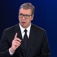 Njemačka poručila Vučiću: Iritantno je gledati kako krivce proglašavaš žrtvama 