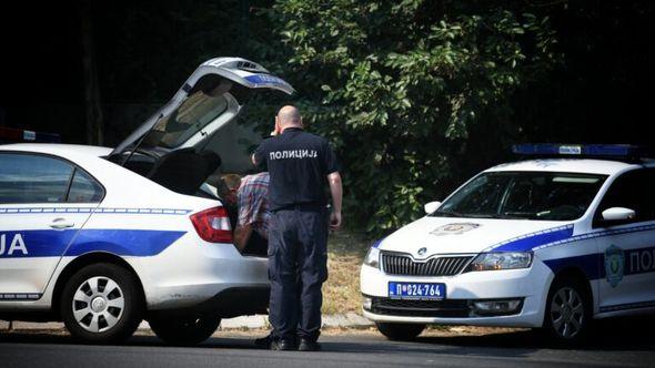 Komšije saosjećaju s Hamidovićima - Avaz