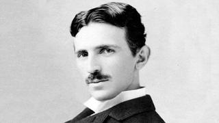 Nikola Tesla: 168. godišnjica rođenja jednog od najvećih umova u historiji svjetske nauke