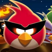 Popularni Angry Birds odlazi s Google Play Storea