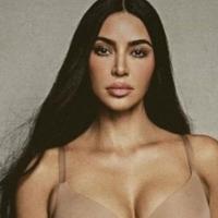 Kim Kardašijan progovorila o majčinstvu: "Sama odgajam četvero djece"