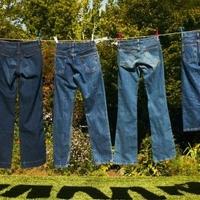 Koliko često treba prati farmerke: Odgovor na ovo pitanje dao prvi čovjek „Levi'sa“