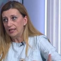 Psihologinja Nermina Vehabović-Rudež za „Avaz“: Vršnjački pritisak zna biti katastrofalan