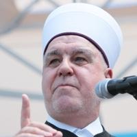 Reisul-ulema Kavazović u Sapni poručio: Upamet Bošnjaci