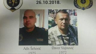 Sindikat policije KS: Očekujemo maksimalne kazne od 45 godina, da više nikada nikom na um ne padne slično