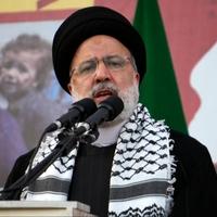 Raisi: Iran će odgovoriti na svaku akciju protiv svojih interesa
