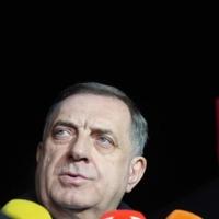 Dodik uoči presude pozvao opoziciju na razgovore: Dođite do ponedjeljka u 12, poslije neće imati smisla