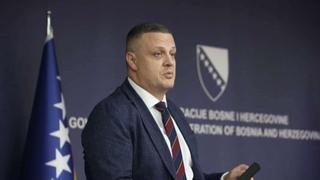 Mijatović čestitao nezavisnost domovini BiH: Ja kao "Dodikov čovjek", želim svim “patriotama” iz RS i FBiH da nestanu sa političke scene