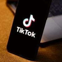 Zabranjuju TikTok: Hoće li američka vlada ugasiti ovu društvenu mrežu 