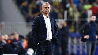 Ismail Kartal: Jahač apokalipse