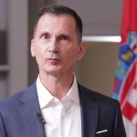 Primorac: Milanović radi najbolje što može u pogledu vrijeđanja, zato će i izgubiti izbore