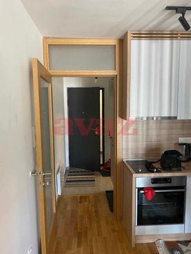 Apartman na Bjelašnici - Avaz