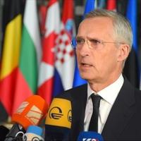 Stoltenberg "duboko tužan i uznemiren" smrću Navaljnog, traži od Rusije da pruži odgovore
