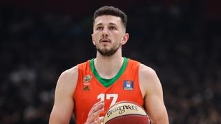 Iz Cedevita Olimpije pravo u NBA ligu, Aco Petrović oštro reagovao