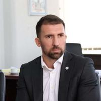 Delić: Zakonom o ujednačavanju penzija ispravlja se nepravda prema pripadnicima Armije RBiH