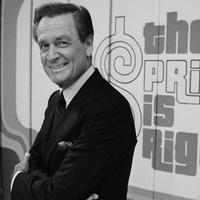 Bob Barker, dugogodišnji voditelj emisije "Price Is Right", preminuo u 100. godini