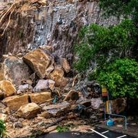 Oluje na jugu Kine: Pobjeglo više od 70 krokodila