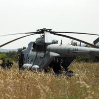 Tragične helikopterske nesreće: Naučene lekcije o sigurnosti u zračnom prostoru