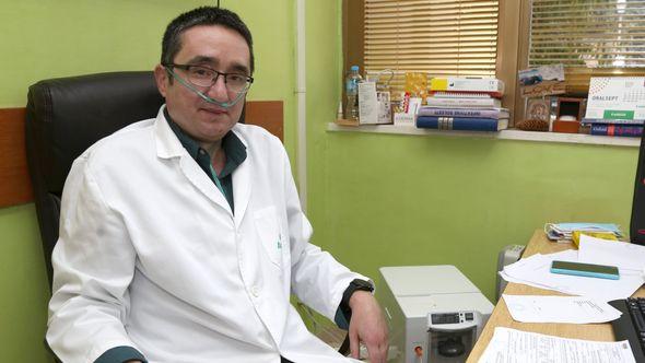 Dr. Babić - Avaz