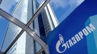 Gazprom razmatra otpuštanje više od hiljadu radnika posle gubitka tržišta EU