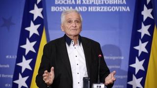 Špirić: SDA će učini sve da trojku tjera u destrukciju, ukoliko bude ispoštovan dogovor to će biti dobro za sve