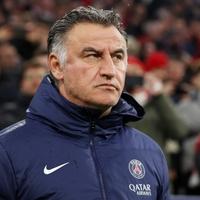 Trener PSG-a suočen s ozbiljnim optužbama: Prijete mu smrću zbog rasizma