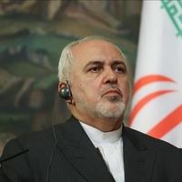 Zamjenik iranskog predsjednika Dževad Zarif podnio ostavku zbog dugotrajnog pravnog spora