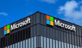 Microsoft potvrdio da neće učestvovati na E3 sajmu