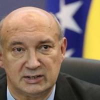 Drljača: Sredinom maja u FBiH prva isplata invalidnina po novom obračunu