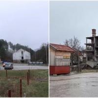 Grad u kojem je bijela kuga stalno stanje: Prošle godine rođeno samo jedno dijete, umrlo 29 osoba