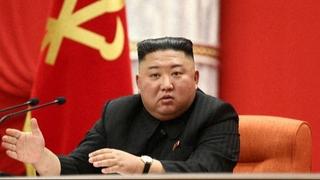 Kim Jong Un poručio: Rusija ima pravo na samoodbranu