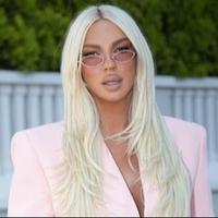 Jelena Karleuša progovorila o dečku s kojim je povezuju: "Čim razmišljam, nisu čista posla"