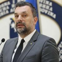 Konaković učestvuje na Međunarodnoj konferenciji Dubrovnik Forum