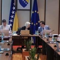 BiH pristupa Globalnoj konvenciji o priznavanju visokoškolskih kvalifikacija 