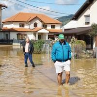 Lendo: Fojnici, Kiseljaku i Kreševu po 100.000 KM interventnih sredstava