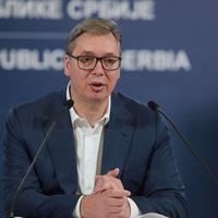 Vučić: Odluka o izborima nakon dijaloga s Prištinom i Skupštine UN-a